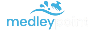 Medley Point
